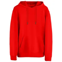 Cotton Prime® Sweathoodie - Kapuzenpullover Kapuzensweatshirt