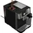 KVA 8230 Dark Inox/Black