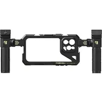 Freewell Set of mounts for iPhone 15 Pro Max,
