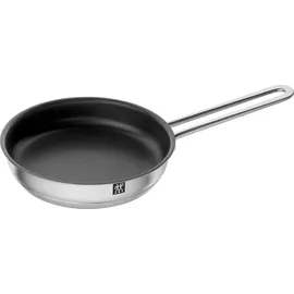 Zwilling Pico Bratpfanne 16 cm