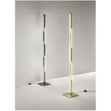 Fabas Luce Ling 3712-10-119 Messing satiniert