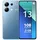 Xiaomi Redmi Note 13 6 GB RAM 128 GB Ice Blue