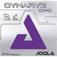 Joola DYNARYZ CMD schwarz 2,0 schwarz 2.0