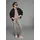 KangaROOS Rollkragenpullover Rosa 40/42