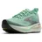 Brooks Glycerin 23