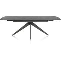 XOOON Padova Auszugtisch 180/240x90 cm