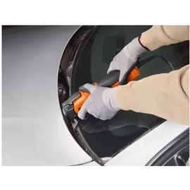Fein Oszillierer - MM 700 MULTIMASTER MM 700 1.7 Q Autoglas