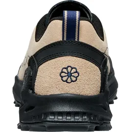 Keen Jasper Zionic Herren Weite E Safari/Sky Captain 43