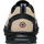 Keen Jasper Zionic Herren Weite E Safari/Sky Captain 43