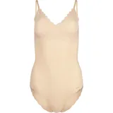 SKINY Damen Body 1er Pack