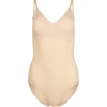 SKINY Damen Body 1er Pack