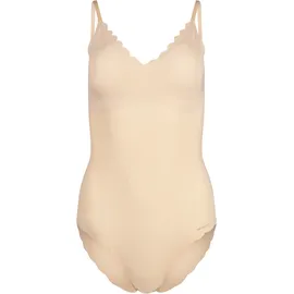 SKINY Damen Body 1er Pack