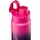 Satch Trinkflasche Pink Graffiti
