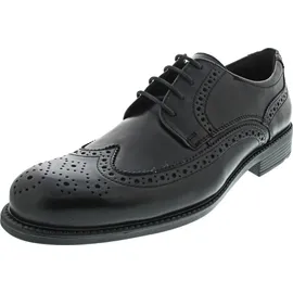 LLOYD TAMPICO Schwarz 42