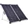 Offgridtec BMS200 Solarkoffer 200W 12V