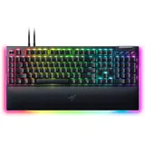 Razer Blackwidow V4 Pro Razer Yellow DE