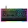 Razer Blackwidow V4 Pro Razer Yellow DE