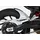 Bodystyle Hinterradabdeckung ABS Kunststoff unlackiert für BMW F 800 R