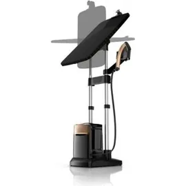 Calor QT2020C0