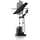 Calor QT2020C0