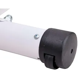 Sportplus SP-MR-008 weiß/rot/schwarz