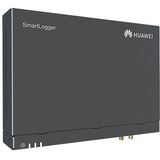 Huawei Smart Logger 3000A01EU'(0% MwSt. §12 III UstG)