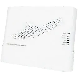 Deutsche Telekom Digitalisierungsbox Smart 2