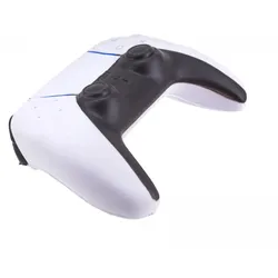 Paladone Playsation Stress Controller PS5 - Playstation Stress Ball