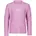 Lycra Gr 152 lila