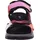 ECCO Offroad Damen multicolor 40