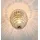 By Rydens Amadeus 1 dimmbar oval grau