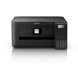 Epson EcoTank ET-2850