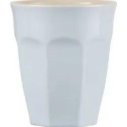 IB Laursen Cafe Latte Becher Mynte, Stillwater
