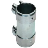 FA1 004-945 Rohrverbinder, Abgasanlage