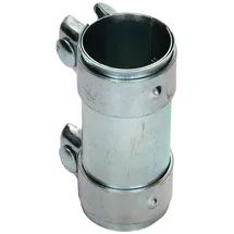FA1 004-945 Rohrverbinder, Abgasanlage