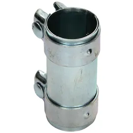 FA1 004-945 Rohrverbinder, Abgasanlage