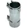 FA1 004-945 Rohrverbinder, Abgasanlage