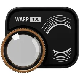 PolarPro LiteChaser Warp 1x Objektiv schwarz