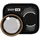 PolarPro LiteChaser Warp 1x Objektiv schwarz