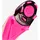Nike Phantom Luna 2 Academy FG/MG Herren crimson tint/black-pink blast 44,5