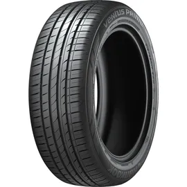 Hankook Ventus Prime2 (K115) 235/45 R18 94V