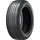 Hankook Ventus Prime2 (K115) 235/45 R18 94V
