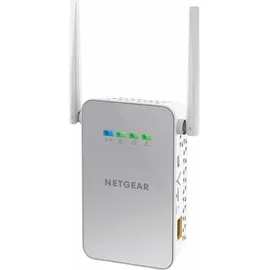 Netgear PowerLINE 1000 + WiFi