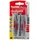 Fischer Deutschland Langschaftdübel DuoXpand 10 x 80 T K 4 Stück