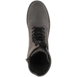 ECCO Boots 216213 grau 39