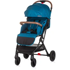 Chipolino Kinderwagen Fantasy klappbar