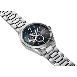 Orient Contemporary RE-BY0007A00B Damen Automatikuhr Streng Limitierte Auflage