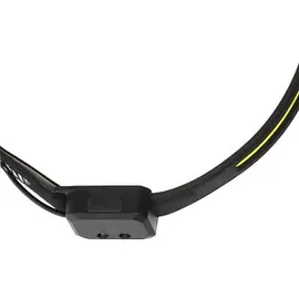 Brennenstuhl SL 500 A Schwarz