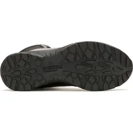 Merrell Tactical " 8 Seitenreißverschluss WP-Schwarz - schwarz, - 48