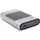 SanDisk G-Drive 18 TB USB-C 3.1 Grau SDPHF1A-018T-MBAAD